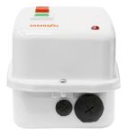 Пускатель магнитный ПМЛ 5230     24В  95А  1з+1р   У2 Б   РТЛ 2061-М2 (55-70А) Теxenergo