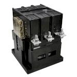 Пускатель магнитный ПМЛ 6100-160 380В 160А 4з+2р УХЛ4 Б Texenergo