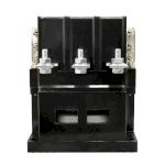 Пускатель магнитный ПМЛ 6100-160 380В 160А 4з+2р УХЛ4 Б Texenergo