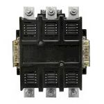 Пускатель магнитный ПМЛ 6100-160 380В 160А 4з+2р УХЛ4 Б Texenergo