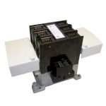 Пускатель магнитный ПМЛ 7102 110В  4з+4р  250А  УХЛ4 В  КЗЭ