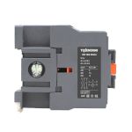 Пускатель магнитный ПМУ  1810  18А  380В  1НО+0НЗ