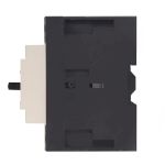 Пускатель ручной кнопочный ВАМУ 25-40А