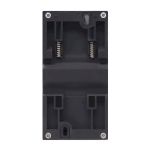 Пускатель ручной кнопочный ВАМУ 25-40А