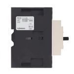 Пускатель ручной кнопочный ВАМУ  56-80А