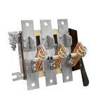 Разъединитель РЕ 19-35-31120-00 УХЛ3 250А боковая рук.