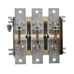 Разъединитель РЕ 19-35-31120-00 УХЛ3 250А боковая рук.