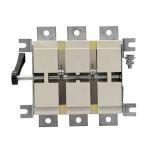 Разъединитель РЕ 19-35-31120-00 УХЛ3 250А боковая рук.