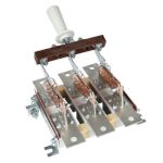 Разъединитель РЕ 19-39-31110-00 УХЛ3  630А центральная рукоятка