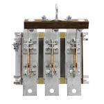 Разъединитель РЕ19-39-31190-630 А-УХЛ3