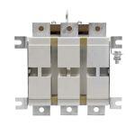 Разъединитель РЕ19-39-31190-630 А-УХЛ3