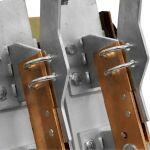 Разъединитель РЕ19-39-31190-630 А-УХЛ3