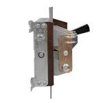 Разъединитель РЕ19-41-31120-00 УХЛ3