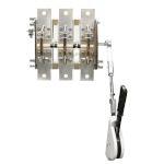 Разъединитель РЕ19-41-31140-00 УХЛ3