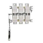 Разъединитель РЕ19-41-31140-00 УХЛ3