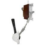 Разъединитель РЕ19-41-31140-00 УХЛ3