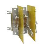 Разъединитель РЕ19-43-31160 00 УХЛ3