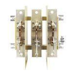 Разъединитель РЕ19-43-31160 00 УХЛ3