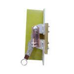 Разъединитель РЕ19-45-31160-00 УХЛ3  2500А