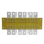 Разъединитель РЕ19-45-31160-00 УХЛ3  2500А