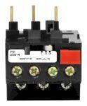 Реле эл. тепловое токовое РТЛ  1006-М  (1-1.6A)