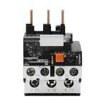 Реле эл. тепловое токовое РТЛ  1008-М2  (2,5-4А)