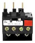 Реле эл. тепловое токовое РТЛ  1010-М  (4-6А)