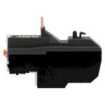 Реле эл. тепловое токовое РТЛ  1012-М2  (5,5-8А)