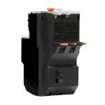 Реле эл. тепловое токовое РТЛ  1012-М2  (5,5-8А)