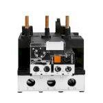 Реле эл. тепловое токовое РТЛ  2057-М2  (37-50А)