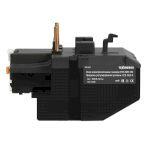 Реле эл. тепловое токовое РТЛ  2057-М2  (37-50А)