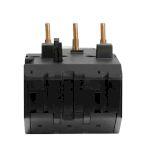 Реле эл. тепловое токовое РТЛ  2057-М2  (37-50А)