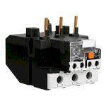 Реле эл. тепловое токовое РТЛ  2061-М2  (55-70А)