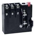 Реле эл. тепловое токовое РТТ 131П   10 А            (8.50A-11.5А)