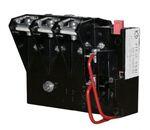 Реле эл. тепловое токовое РТТ 23     63А