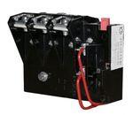 Реле эл. тепловое токовое РТТ 231   40 А