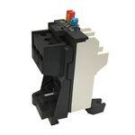 Реле эл. тепловое токовое РТТ 5-10 -1    8,5 А    с КР5-10