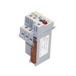 Реле эл. тепловое токовое РТТ 5К-16-1    5,8 А IP20