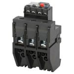 Реле электротепловое ЭРА PRO DRT30-0030-0040-E РТИ-3355 30-40А