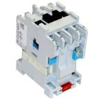 Реле промежуточное электромагн РЭП 34-40-10  4НО+0НЗ 220В  УХЛ4 Б