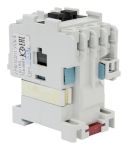 Реле промежуточное электромагнитное РЭП 34-22-11  2з+2р   36В  УХЛ4 Б  КЗЭ