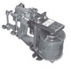 Реле промежуточное РЭВ-826  220В  2р