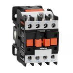 Реле промежуточное РПЛ 104МТ 0*4Б 16А  400В 0HO+4НЗ Texenergo