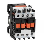 Реле промежуточное РПЛ 113МТ 0*4Б 16А  230В 1HO+3НЗ Texenergo