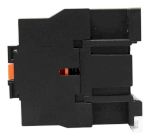 Реле промежуточное РПЛ 122МТ 0*4Б 16А   36В 2HO+2НЗ Texenergo