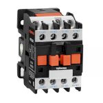 Реле промежуточное РПЛ 140МТ 0*4Б 16А  230В 4HO+0НЗ Texenergo