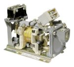 Реле времени пневматическое РВП-72М-3222  220В 50Гц