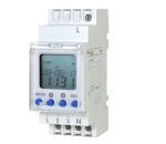 реле времени Таймер РЭВ-225 Астрономическое реле времени