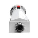 Розетка 1352 стац.  ОУ 3P+PE+N    63А   380В  IP67