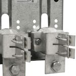 РПБ  1/Л   без ПН2, 100А левая рукоятка